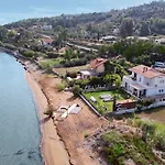 Appartamento Alekos Houses-alekos Complex Lixouri
