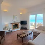 Alekos Houses-alekos Complex דירה *