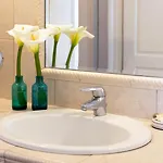 Alekos Houses-alekos Complex * ליקסורי