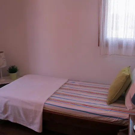 Alekos Houses-alekos Complex