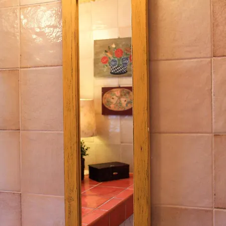 Alekos Houses-alekos Complex Apartamento